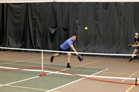 1459 STS2026 Pickleball