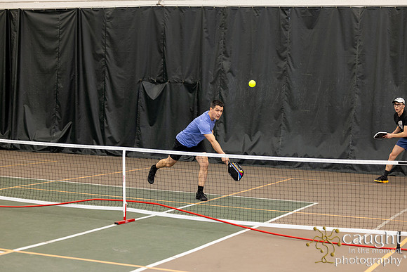 1459 STS2026 Pickleball