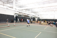1463 STS2026 Pickleball