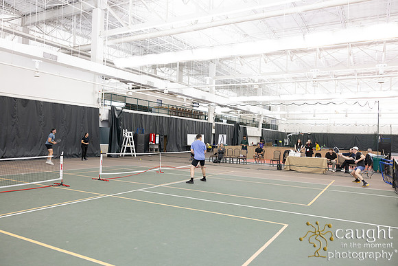 1463 STS2026 Pickleball