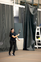 1466 STS2026 Pickleball