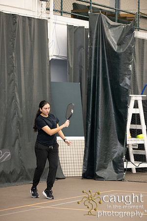 1466 STS2026 Pickleball