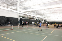 1465 STS2026 Pickleball