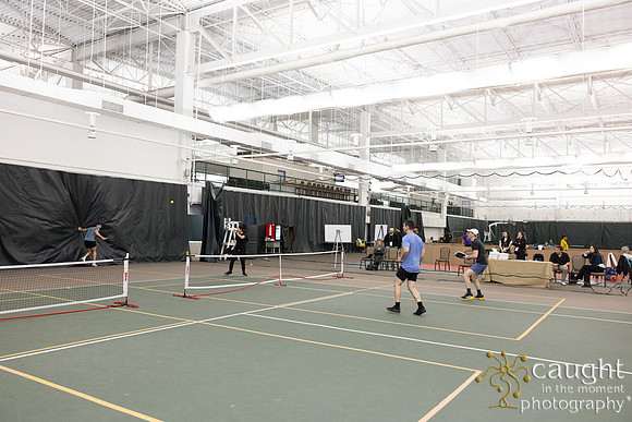 1465 STS2026 Pickleball