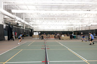 1468 STS2026 Pickleball