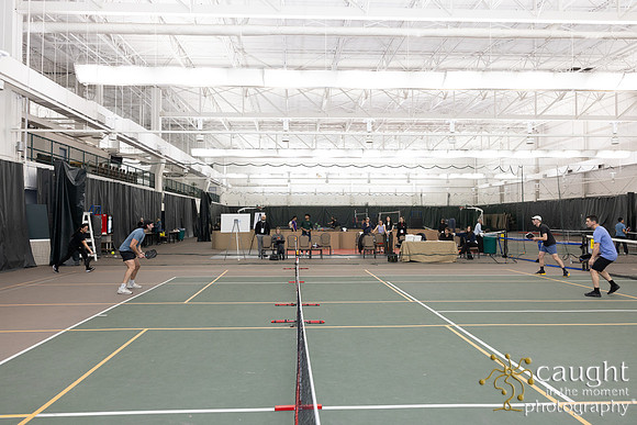 1468 STS2026 Pickleball
