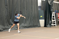 1467 STS2026 Pickleball