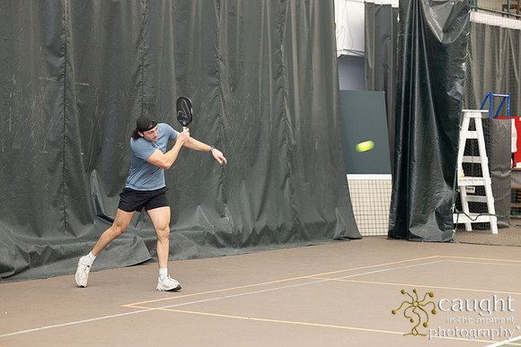 1467 STS2026 Pickleball