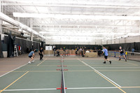 1469 STS2026 Pickleball