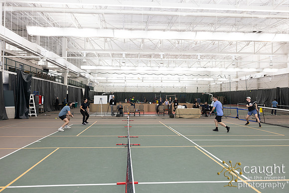 1469 STS2026 Pickleball