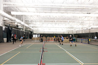 1470 STS2026 Pickleball