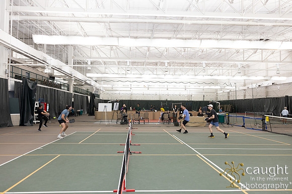 1470 STS2026 Pickleball