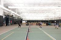 1471 STS2026 Pickleball