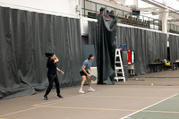 1472 STS2026 Pickleball