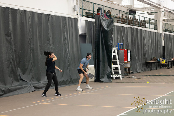 1472 STS2026 Pickleball