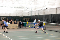 1473 STS2026 Pickleball