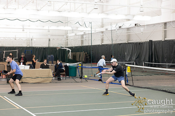 1473 STS2026 Pickleball