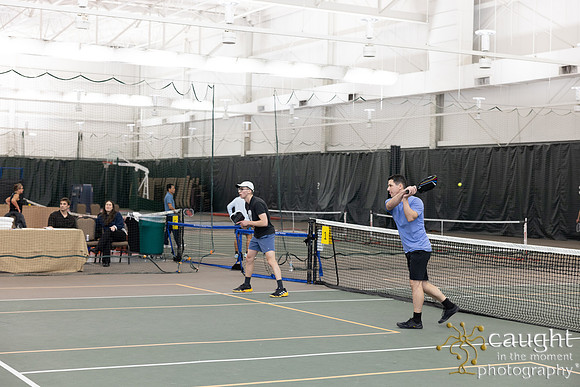 1474 STS2026 Pickleball