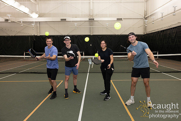 1477 STS2026 Pickleball