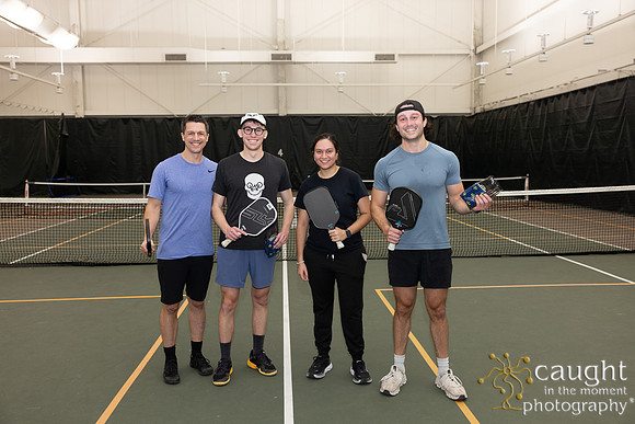 1475 STS2026 Pickleball