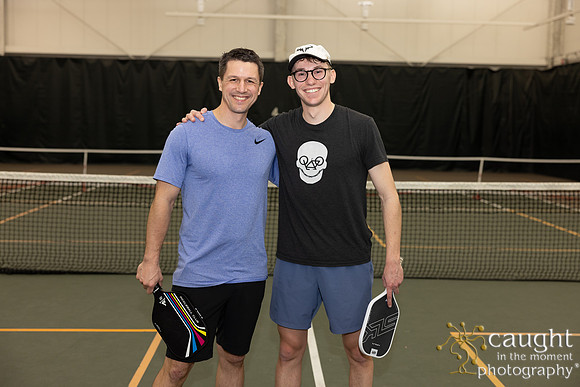 1478 STS2026 Pickleball