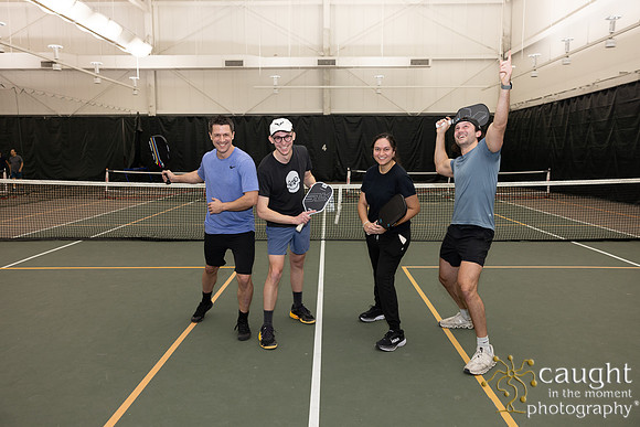 1476 STS2026 Pickleball