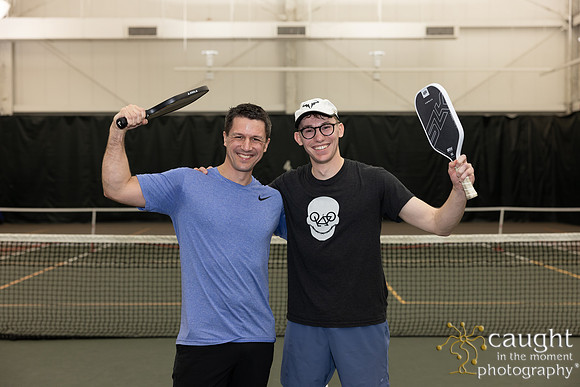 1479 STS2026 Pickleball