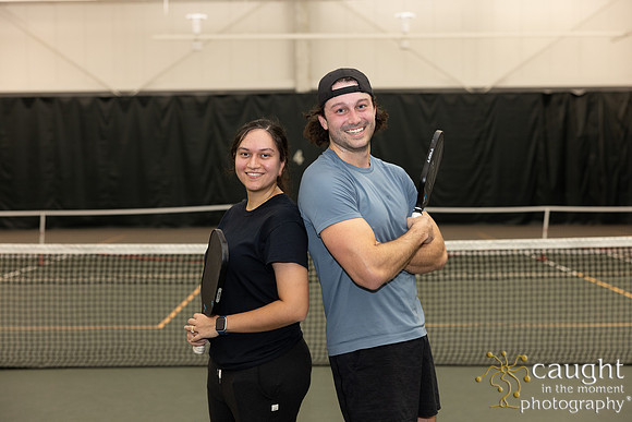 1481 STS2026 Pickleball