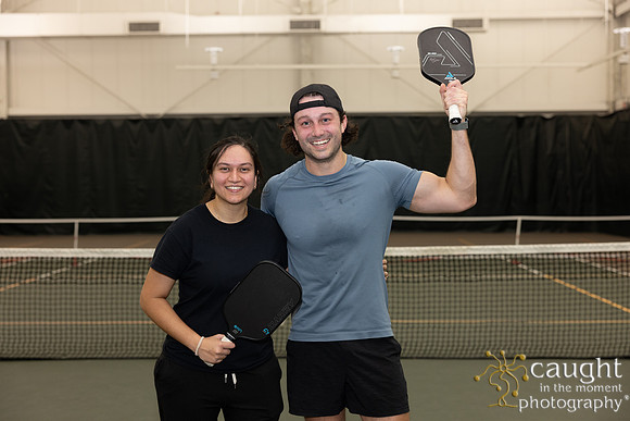 1480 STS2026 Pickleball