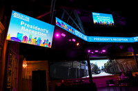1484 STS2026 President's Reception