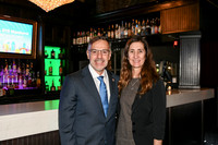 1488 STS2026 President's Reception