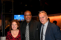 1493 STS2026 President's Reception