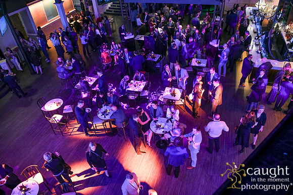 1513 STS2026 President's Reception