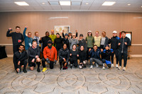 1528 STS2026 Sunrise Run-Walk