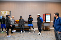 1526 STS2026 Sunrise Run-Walk