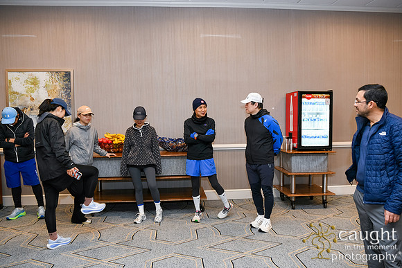 1526 STS2026 Sunrise Run-Walk
