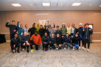1529 STS2026 Sunrise Run-Walk