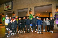1530 STS2026 Sunrise Run-Walk