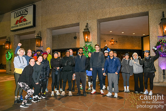 1530 STS2026 Sunrise Run-Walk