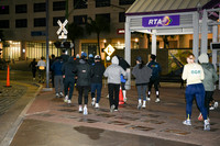 1531 STS2026 Sunrise Run-Walk