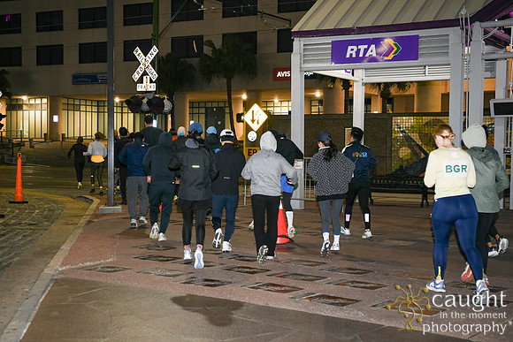 1531 STS2026 Sunrise Run-Walk