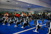 1536 STS2026 Spin Class