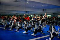 1535 STS2026 Spin Class