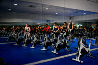 1534 STS2026 Spin Class