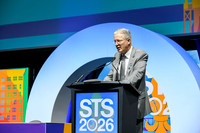 1548 STS2026 Main Stage Saturday
