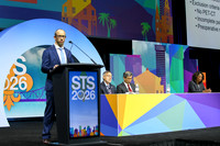 1557 STS2026 Main Stage Saturday