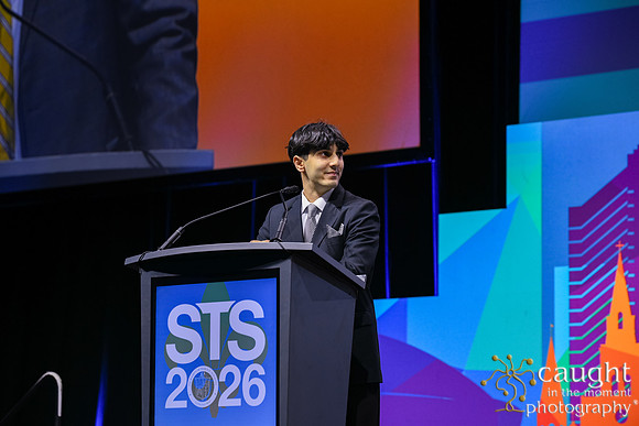 1602 STS2026 Main Stage Saturday