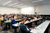 1650 STS2026 Lunch Symposia
