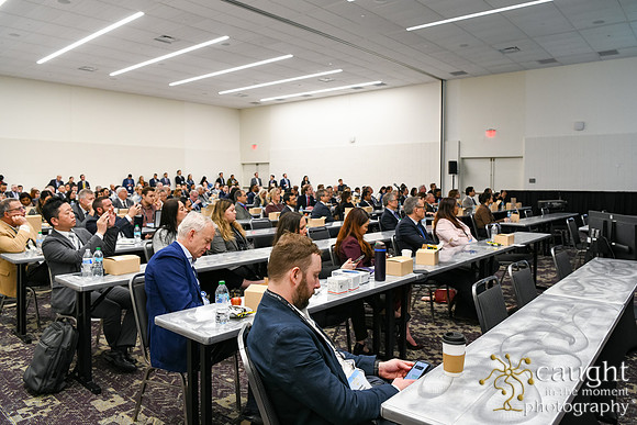1650 STS2026 Lunch Symposia
