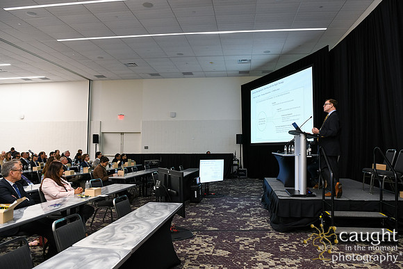 1652 STS2026 Lunch Symposia